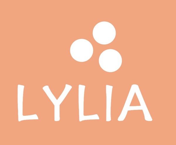 LYLIA HOME